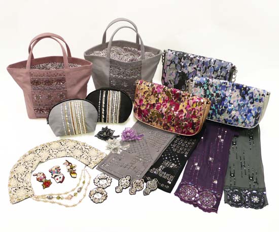 QVC 10.10OA .jpg