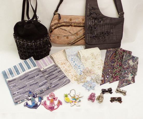 QVC 7.10 OA.JPG