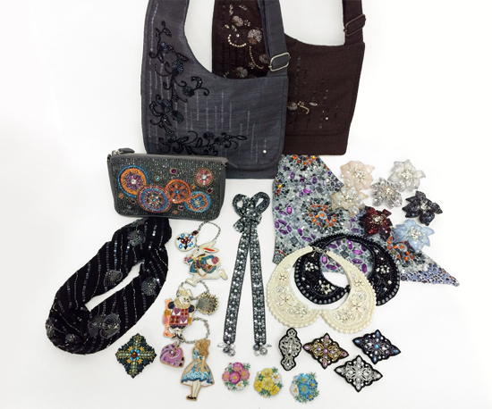 QVC0225OA .jpg