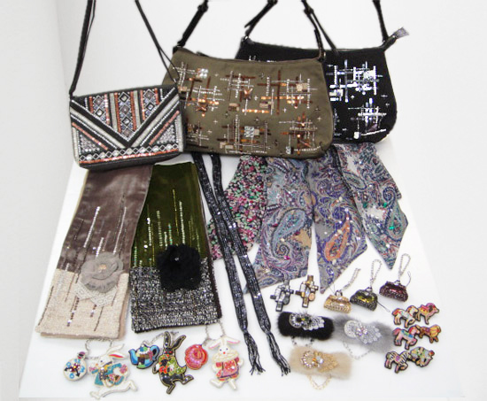 QVC1103all.jpg