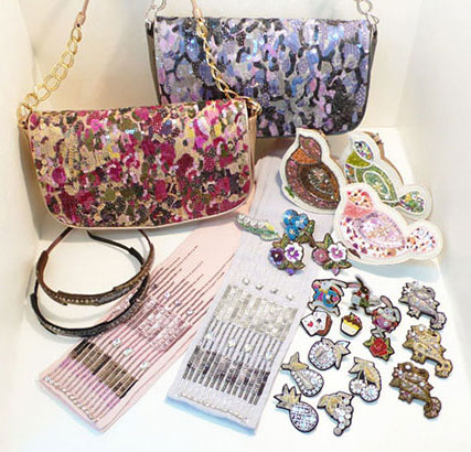QVC6-all-.jpg