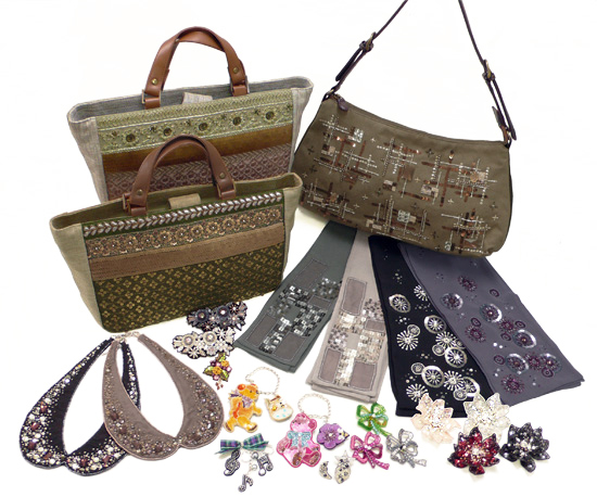 qvc1030.jpg