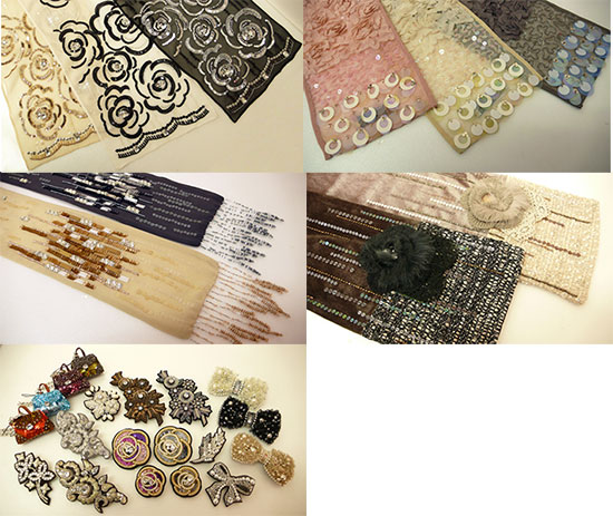 qvc130301.jpg