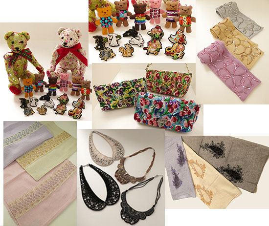 qvc130408.jpg