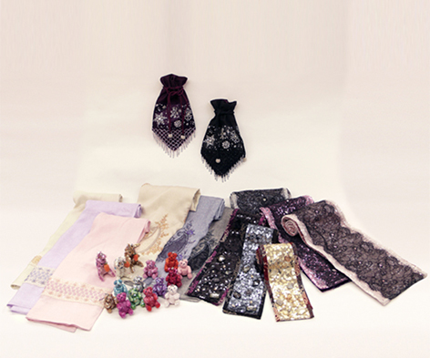 qvc20140106.jpg