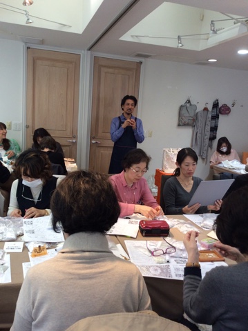 20170405shi-zun-05.jpg