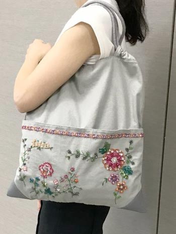 20170614-02.jpg