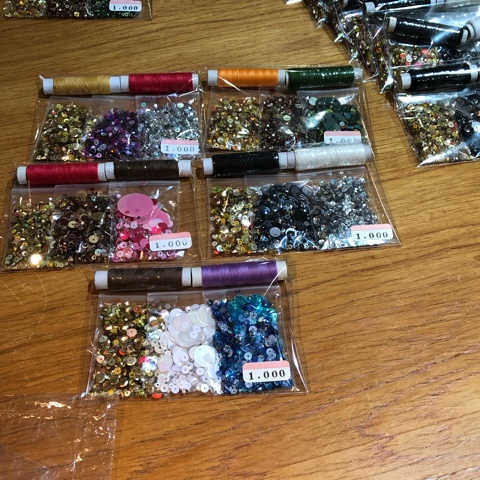 20190307-02.jpg