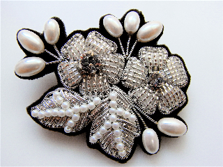 s-flower