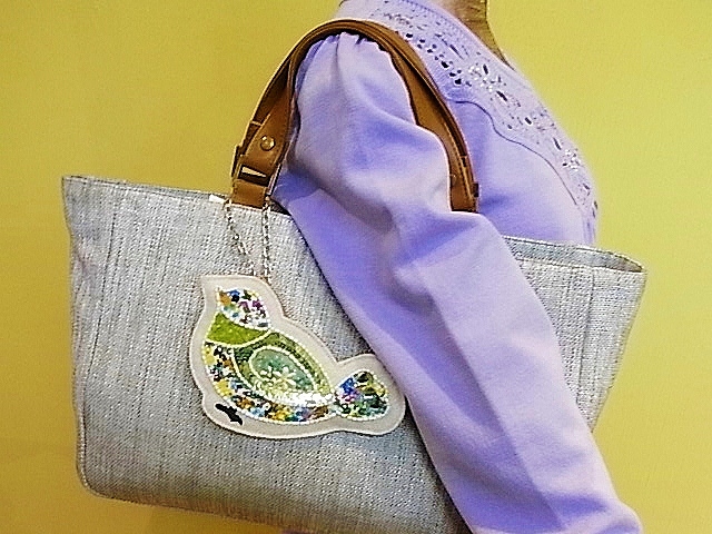 RIMG0054.JPG