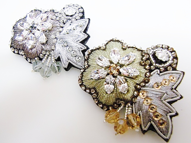 sh-brooch.JPG