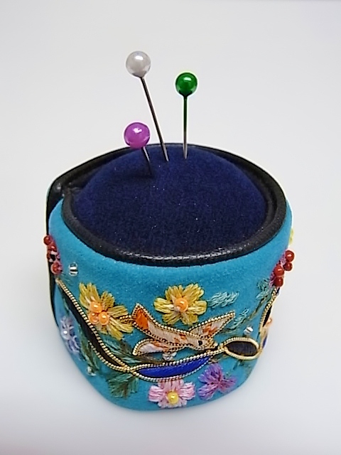 RIMG0097.JPG