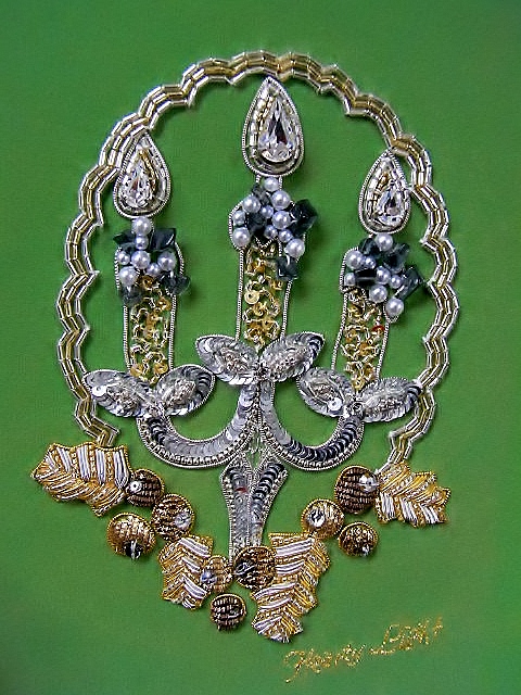 RIMG0114.JPG
