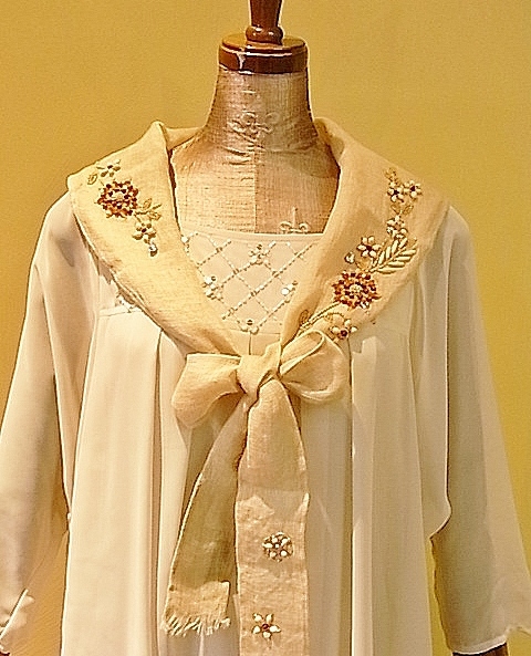 RIMG0254.JPG