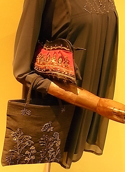 RIMG0319.JPG