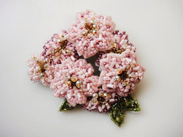 asa-sakura.JPG