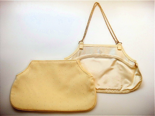 asa-sbag1.jpg