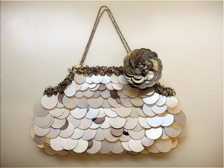 asa-sbag2.jpg