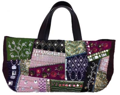 qq-bag.jpg