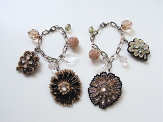 sato-charm34.jpg