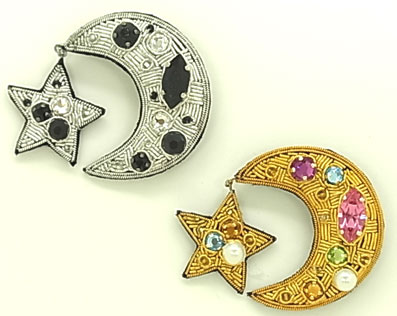 starmooncharm.jpg