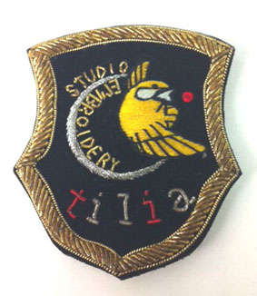 tilia bird.JPG