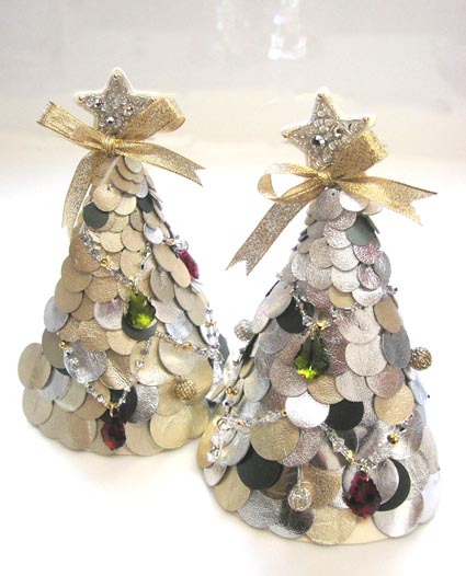 xmas kit3_1.JPG