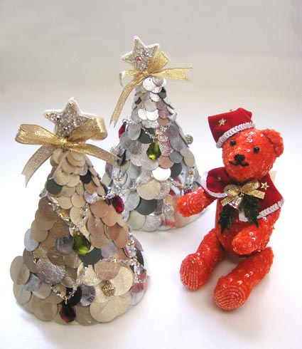 xmas kit3_2.JPG