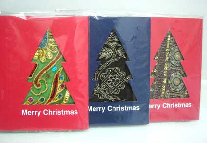 xmas-kit-5_1.jpg
