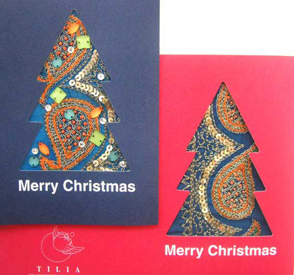 xmas-kit-5_4.jpg