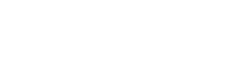 About Tilia チリアについて