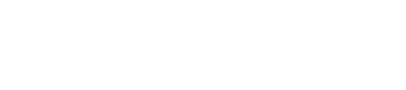 Privacy policy プライバシーポリシー