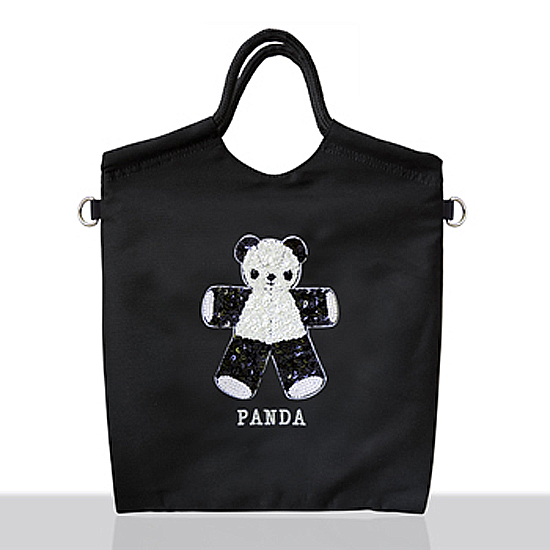 新商品のご紹介｜チリアの最新情報 ｜オートクチュールビーズ刺繍のチリア